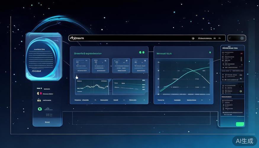 imToken 2.0国际版真实评价与市场分析-第1张图片-imtoken官网-以太坊和比特币区块链钱包 imToken 2.0国际版真实评价与市场分析-第1张图片-imtoken官网-以太坊和比特币区块链钱包