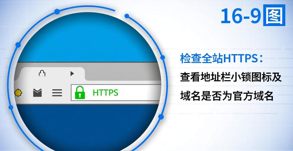 imToken官网下载，如何避开风险安全下载？