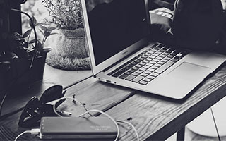 im钱包下载安装指南：从转账工具到DeFi入口的版本更新发展史