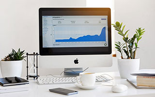 im钱包下载安装指南：从转账工具到DeFi入口的版本更新发展史