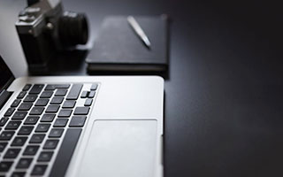 如何通过imToken国内下载实现时代领先的投资？别只会下载，安全与生态研究才是关键