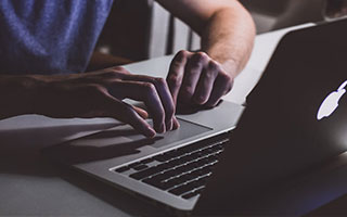 如何通过imToken国内下载实现时代领先的投资？别只会下载，安全与生态研究才是关键