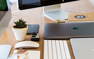 im钱包下载安装指南：从转账工具到DeFi入口的版本更新发展史