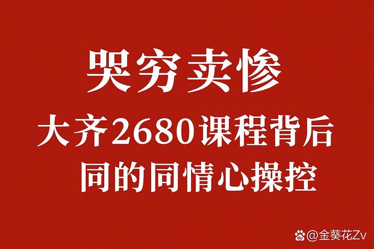 imToken 3.0官网下载:读懂它的市场坚守与用户心声-第1张图片-imtoken官网-以太坊和比特币区块链钱包 imToken 3.0官网下载:读懂它的市场坚守与用户心声-第1张图片-imtoken官网-以太坊和比特币区块链钱包