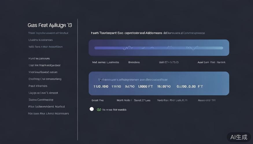 imToken最新版：巧用市场反馈，提升交易决策