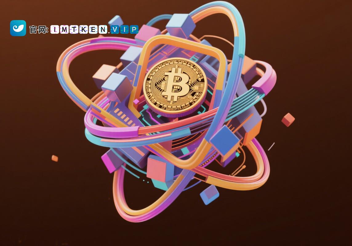 imToken通用版视频教程，钱包操作一看就懂-第1张图片-imtoken官网-以太坊和比特币区块链钱包