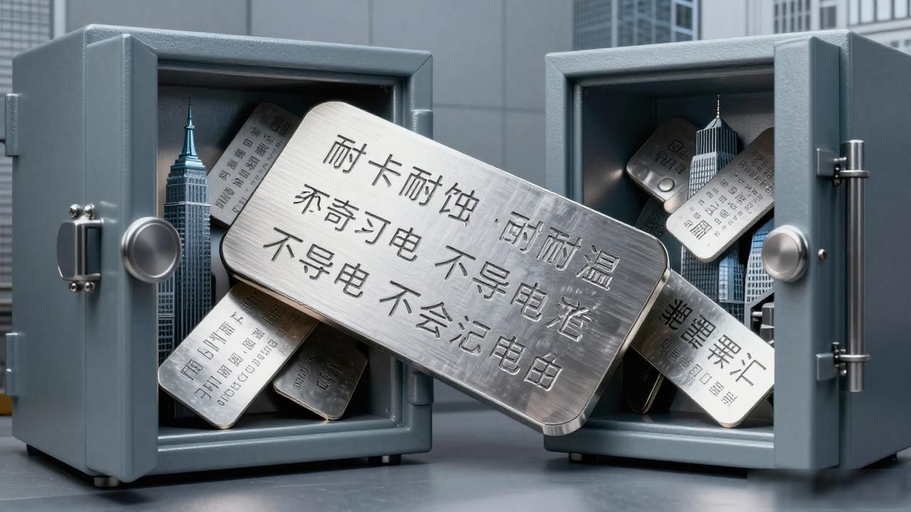 数字货币冷账户_硬件钱包固件开源校验_冷账户私钥不上线
