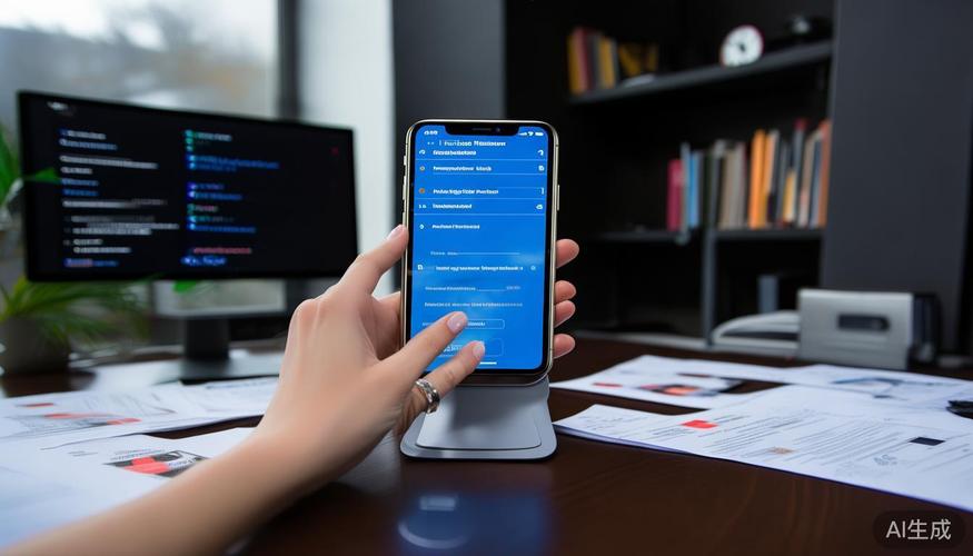 如何在imToken官网下载1.0版并完成用户培训