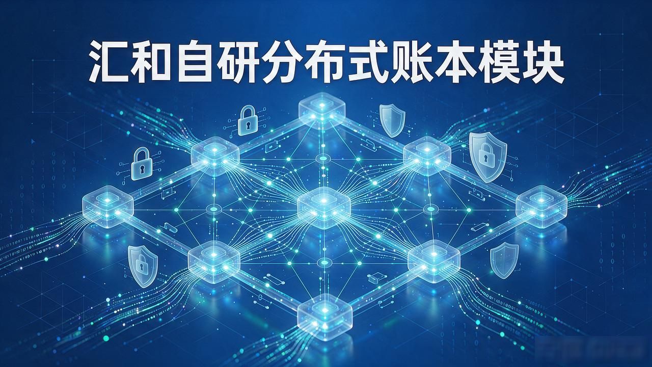 汇和数字货币进展到哪一步了？2026年这几个动向普通人该留意
