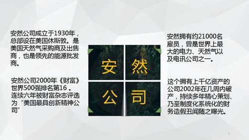 imToken下载安装中的财务审计操作指南