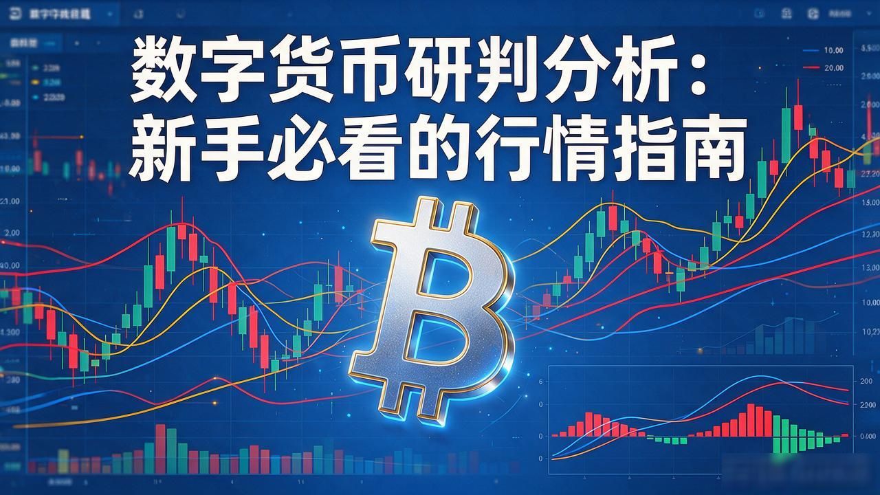 数字货币基本面分析方法_数字货币的研判分析_数字货币技术分析技巧