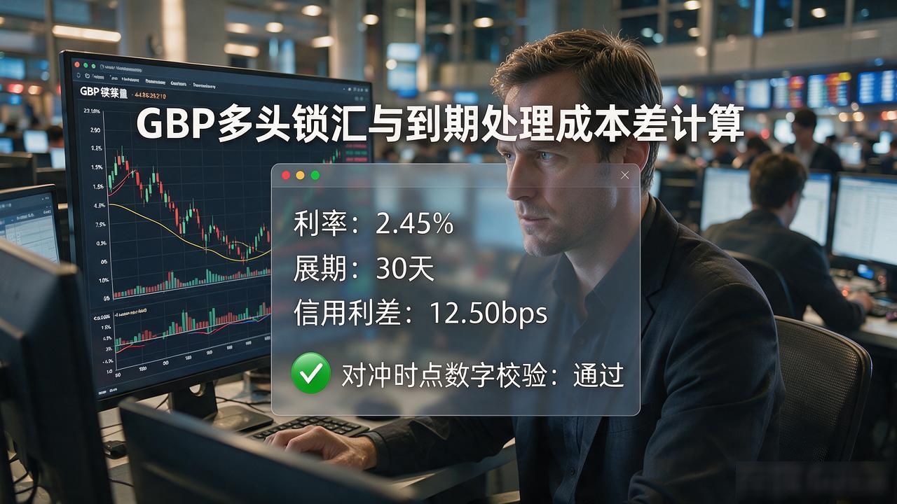 外汇头寸管理系统_多币种实时聚合解决方案_数字管理头寸货币
