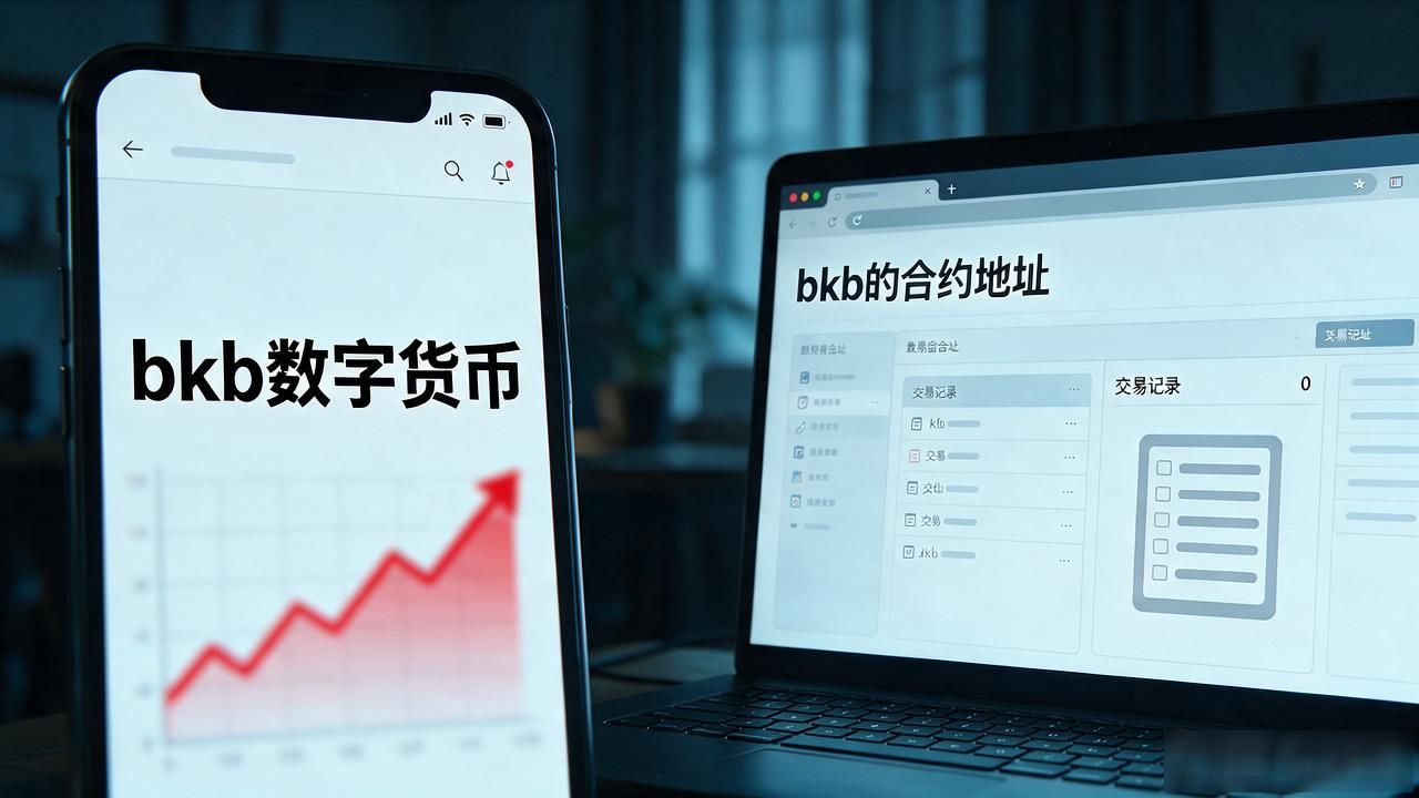 赵虎内部通道资金盘_bkb数字货币骗局_bkb数字货币赵虎