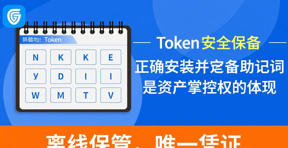imToken官网下载：安全避坑与实用经验分享