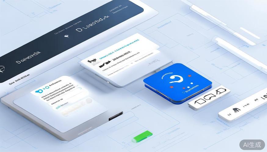 imToken钱包真实用户评价与市场反响分析