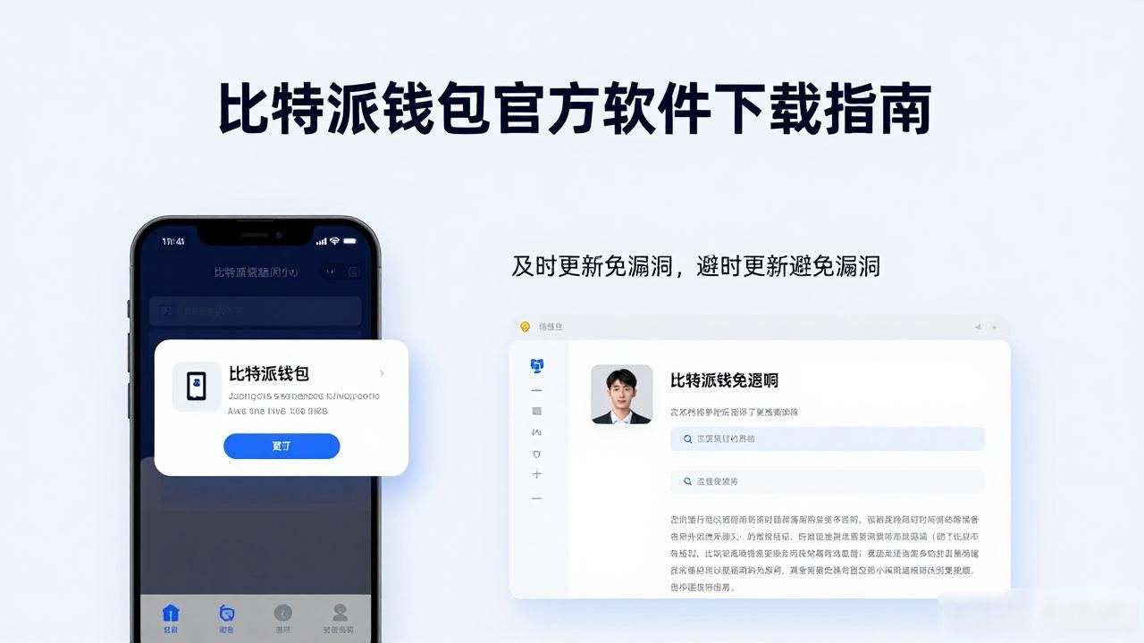 比特派钱包私钥安全防护_比特派钱包官方下载_比特派钱包官方软件