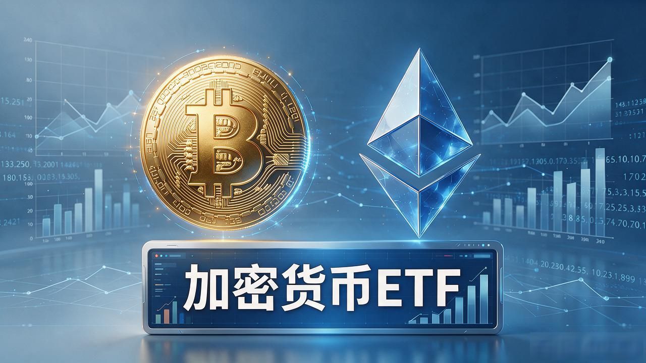 数字货币对应基金的投资误区_数字货币对应哪个基金_区块链主题基金间接参与数字货币投资