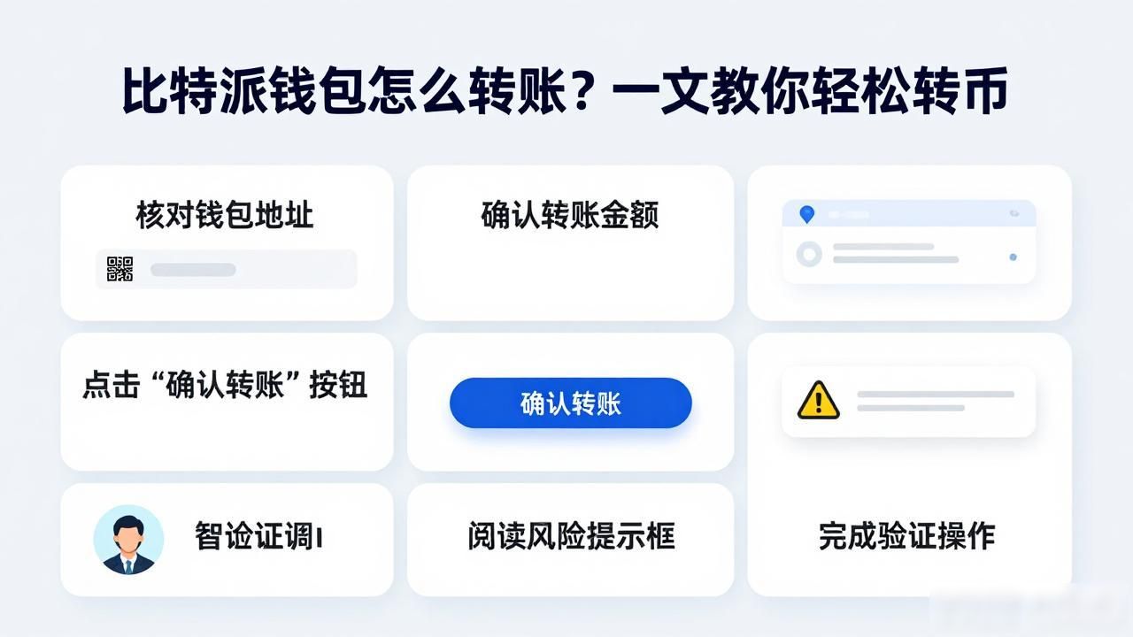 比特派钱包转笔功能_比特派钱包转账流程_比特派钱包转笔