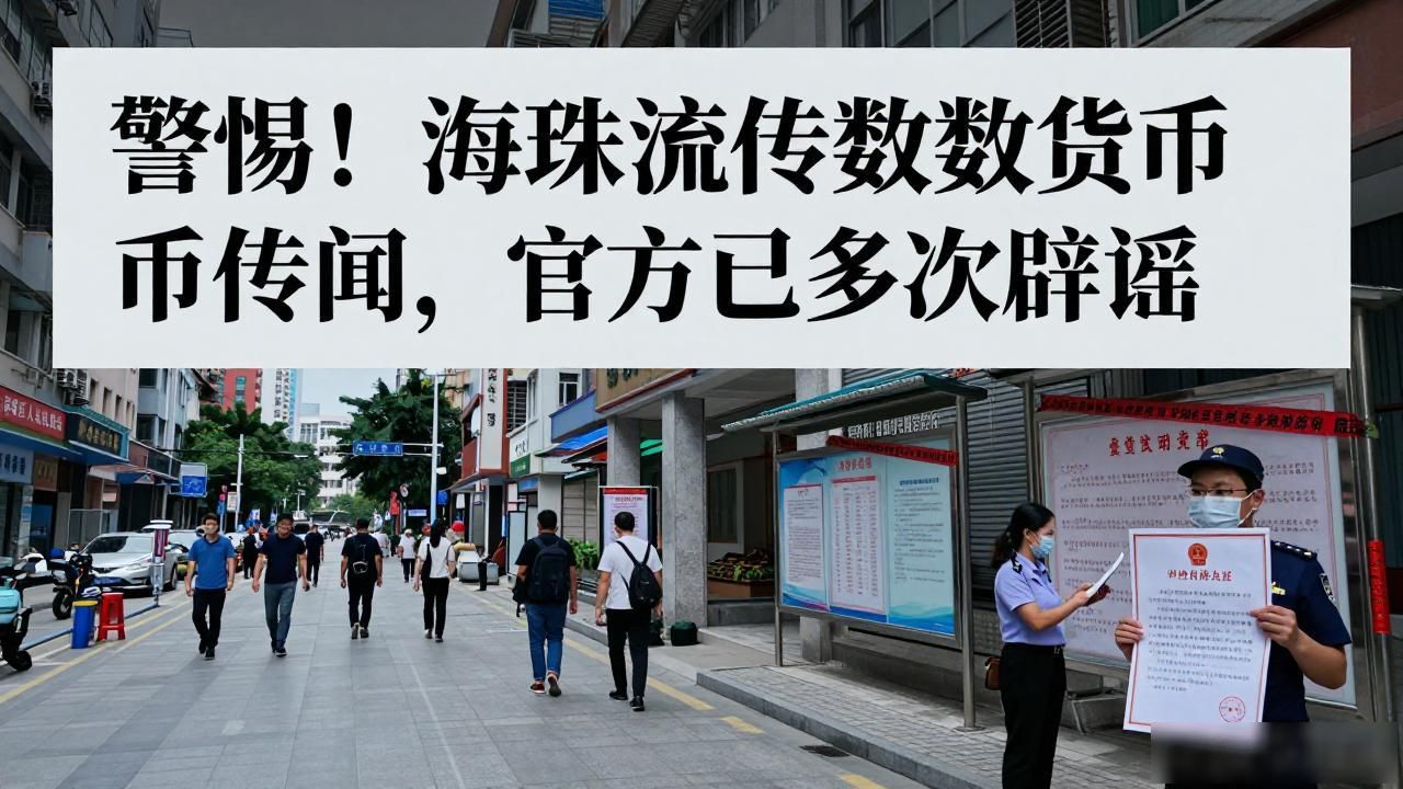 数字人民币官方App_海珠数字货币最新消息_海珠数字货币最新消息