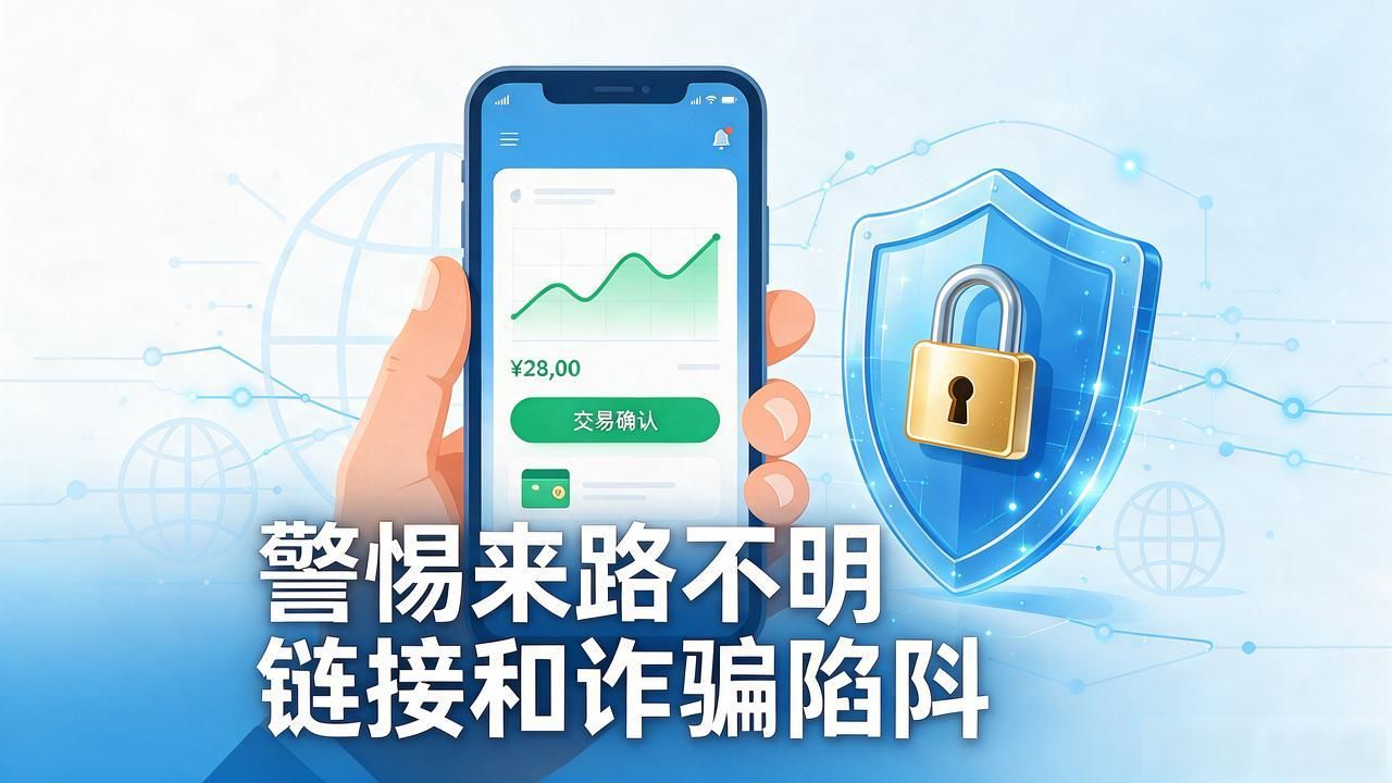 数字货币八达通_数字货币八达通使用体验_深港交通支付便捷性