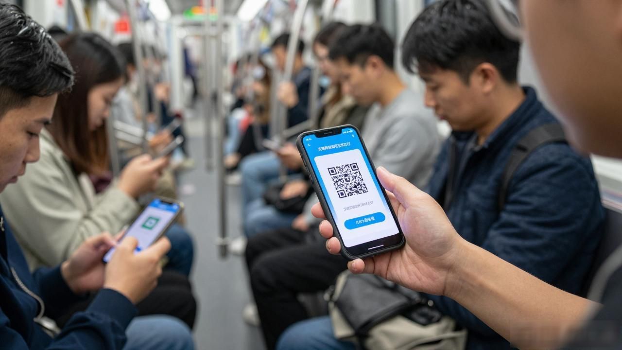 数字人民币是什么_数字人民币和支付宝的区别_央行数字货币 知乎