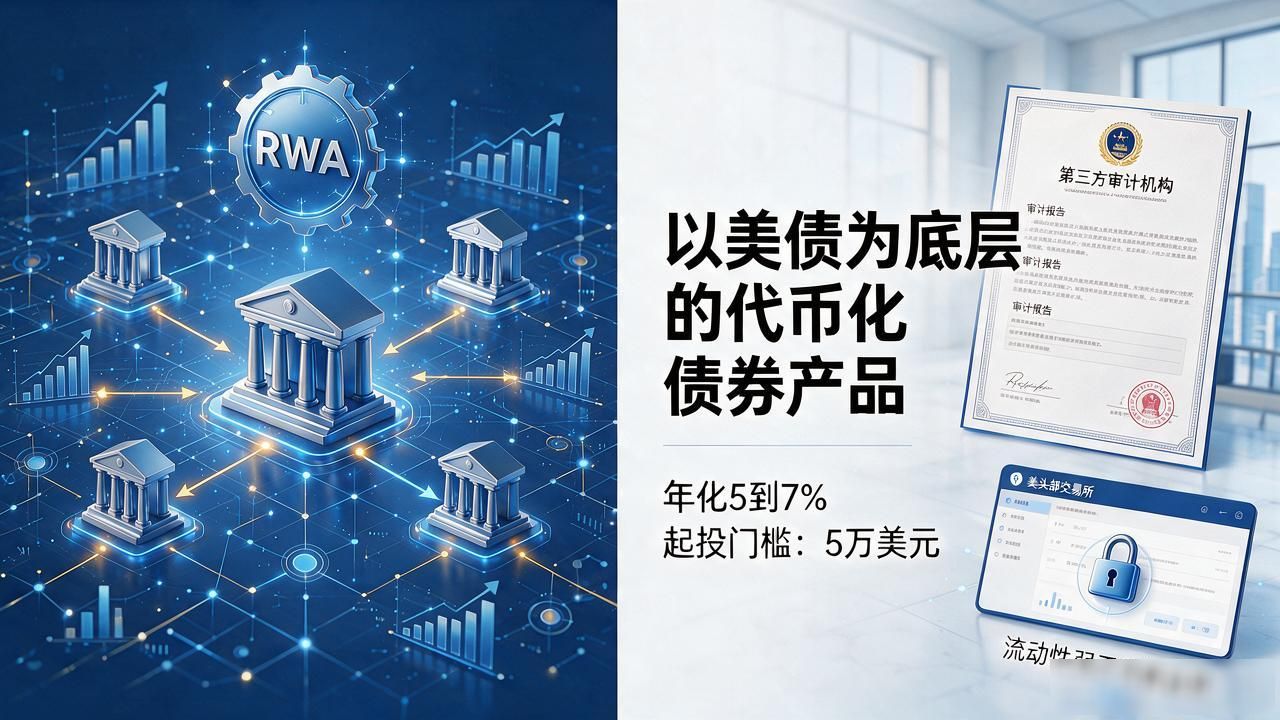 数字货币融资市场_DeFi项目风险分析_数字货币融资市场逻辑