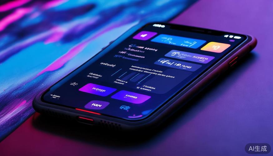 imToken通用版：跨链钱包的爆发前夜