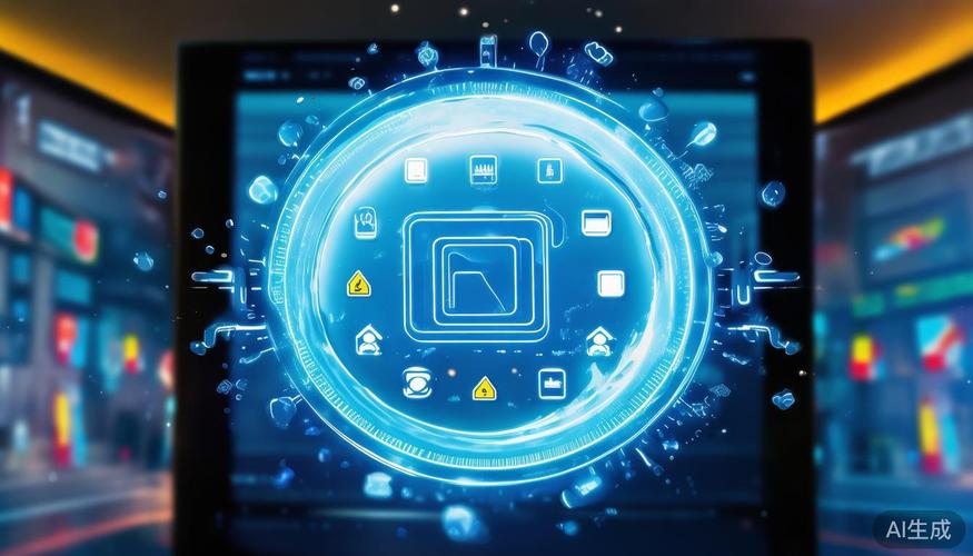 imToken国内下载：市场适配与用户渗透风险分析