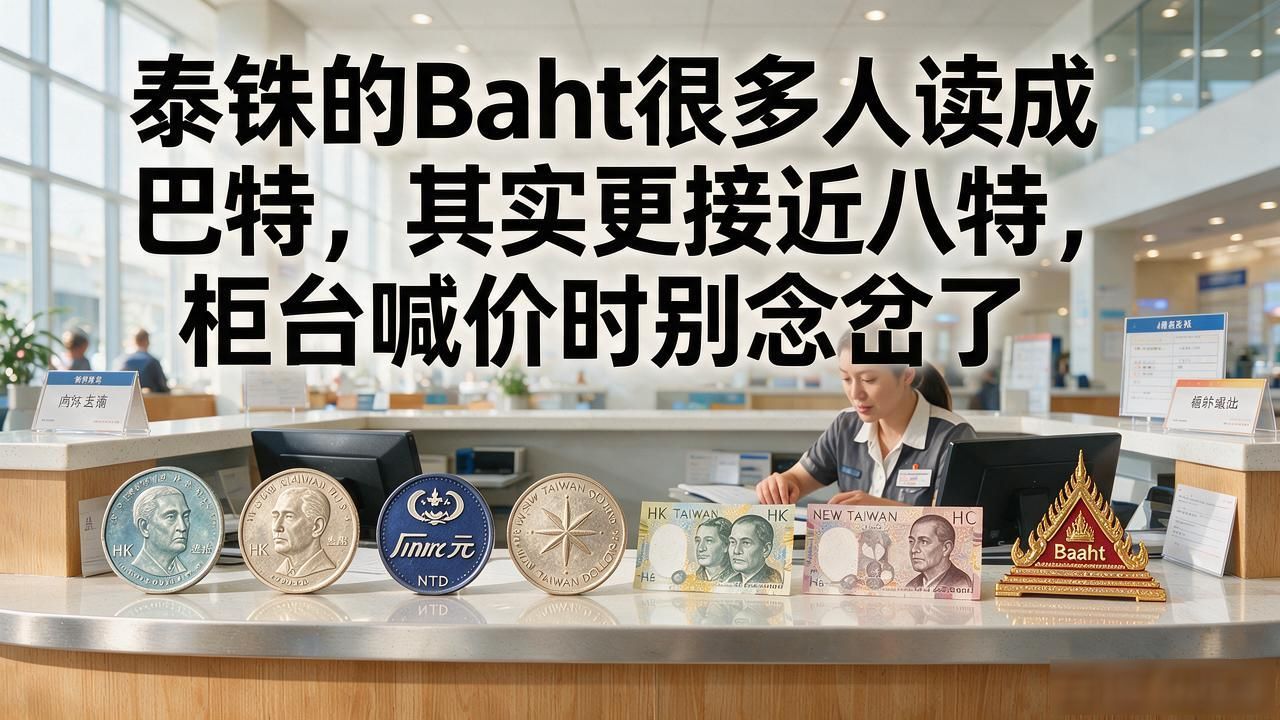 常见外币英文拼写_货币英文名对照_各种数字货币的英文