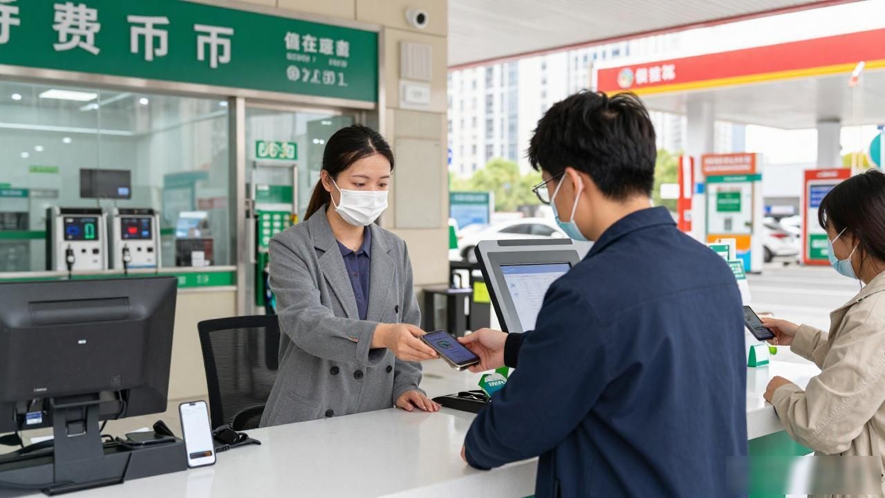 央行数字货币最新进展，离全民能用还有多远
