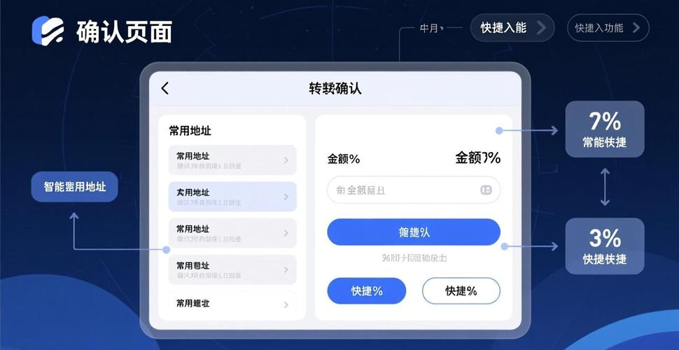 imToken钱包:创新思维如何落地应用-第1张图片-imtoken官网-以太坊和比特币区块链钱包 imToken钱包:创新思维如何落地应用-第1张图片-imtoken官网-以太坊和比特币区块链钱包