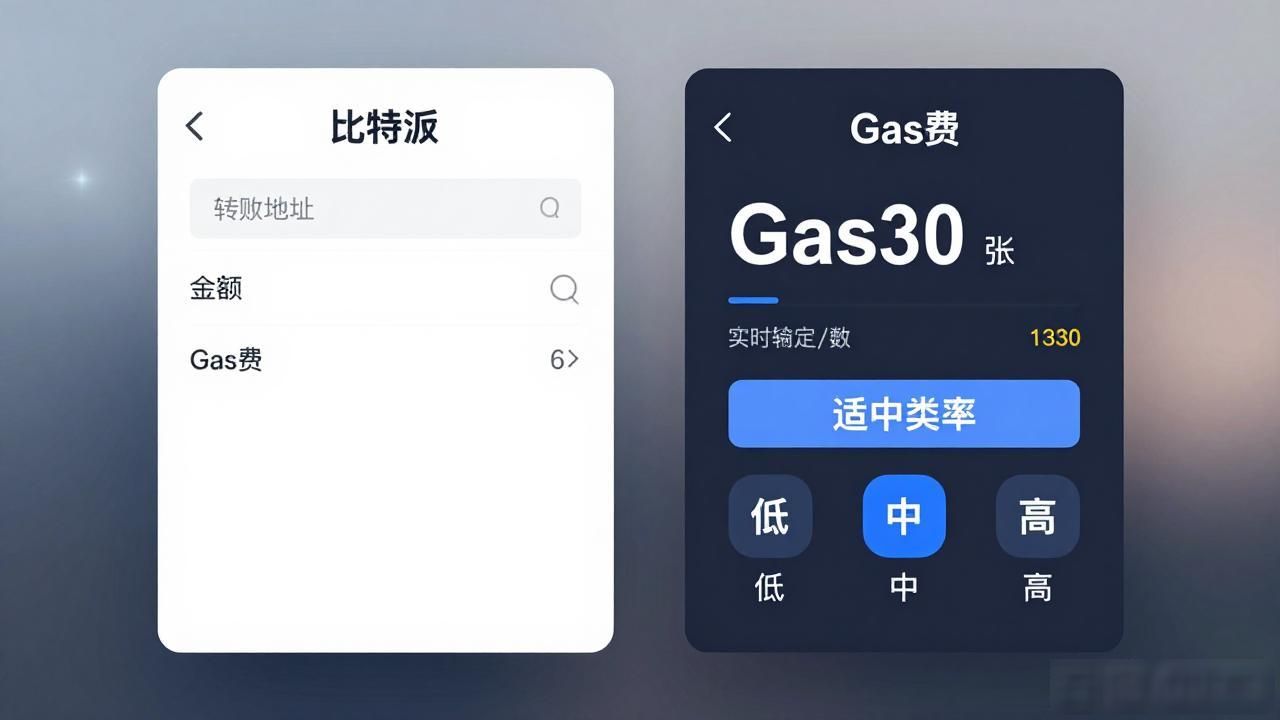 比特派钱包转账ETH_比特派钱包ETH转账_比特派钱包转账ETH步骤