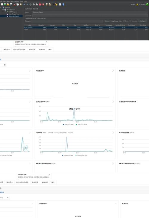 imToken 3.0新版功能与绩效实测-第1张图片-imtoken官网-以太坊和比特币区块链钱包 imToken 3.0新版功能与绩效实测-第1张图片-imtoken官网-以太坊和比特币区块链钱包