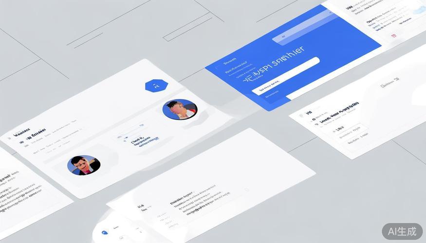最新imToken官网版：功能大扩展，更丰富多样