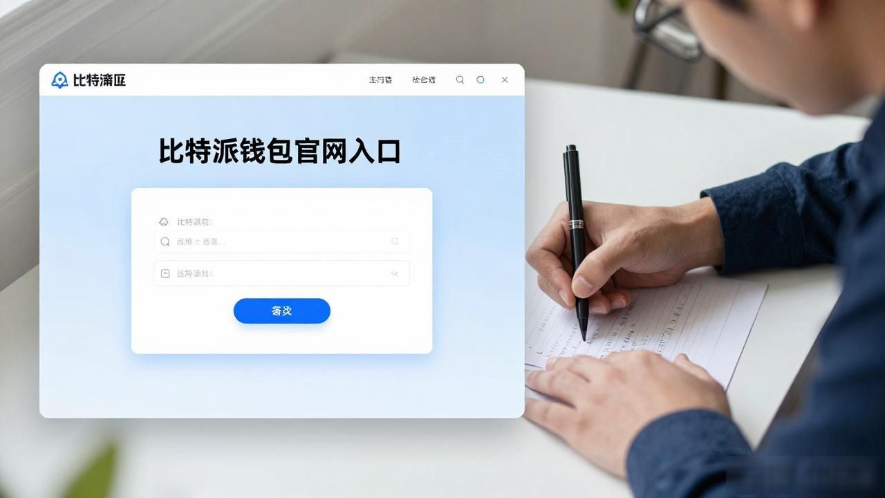 比特派钱包下载网页版_比特派钱包网页版下载_比特派钱包网页版登录