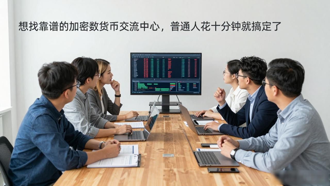 区块链研究交流中心_加密数字货币交流中心_辨别信息真伪