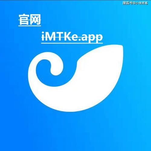 imToken冷钱包：私钥永不触网，彻底隔绝黑客远程攻击