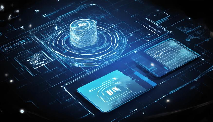 imToken安卓版下载后，三步搞定资产管理