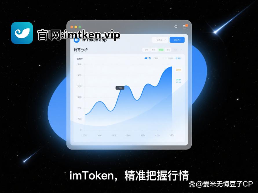 imToken安卓版下载后，三步提升用户活跃度