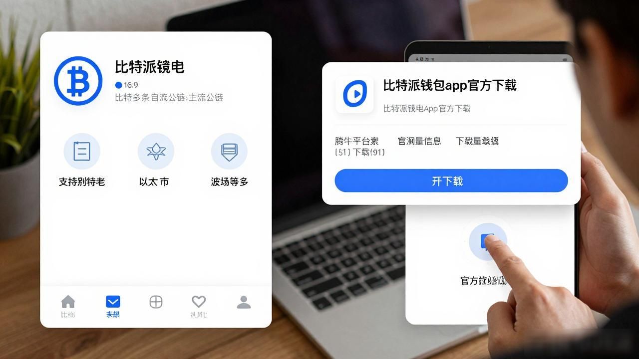 比特派钱包app官方下载腾牛_比特派钱包下载注意事项_比特派钱包官方下载渠道