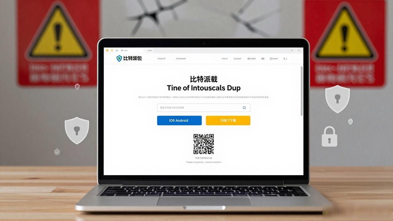 比特派钱包官网版本_比特派钱包私钥本地存储_比特派钱包官方正版渠道