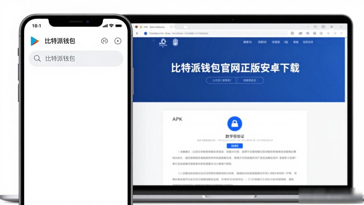 比特派钱包官方渠道_比特派钱包安全_比特派钱包官网正版安卓下载