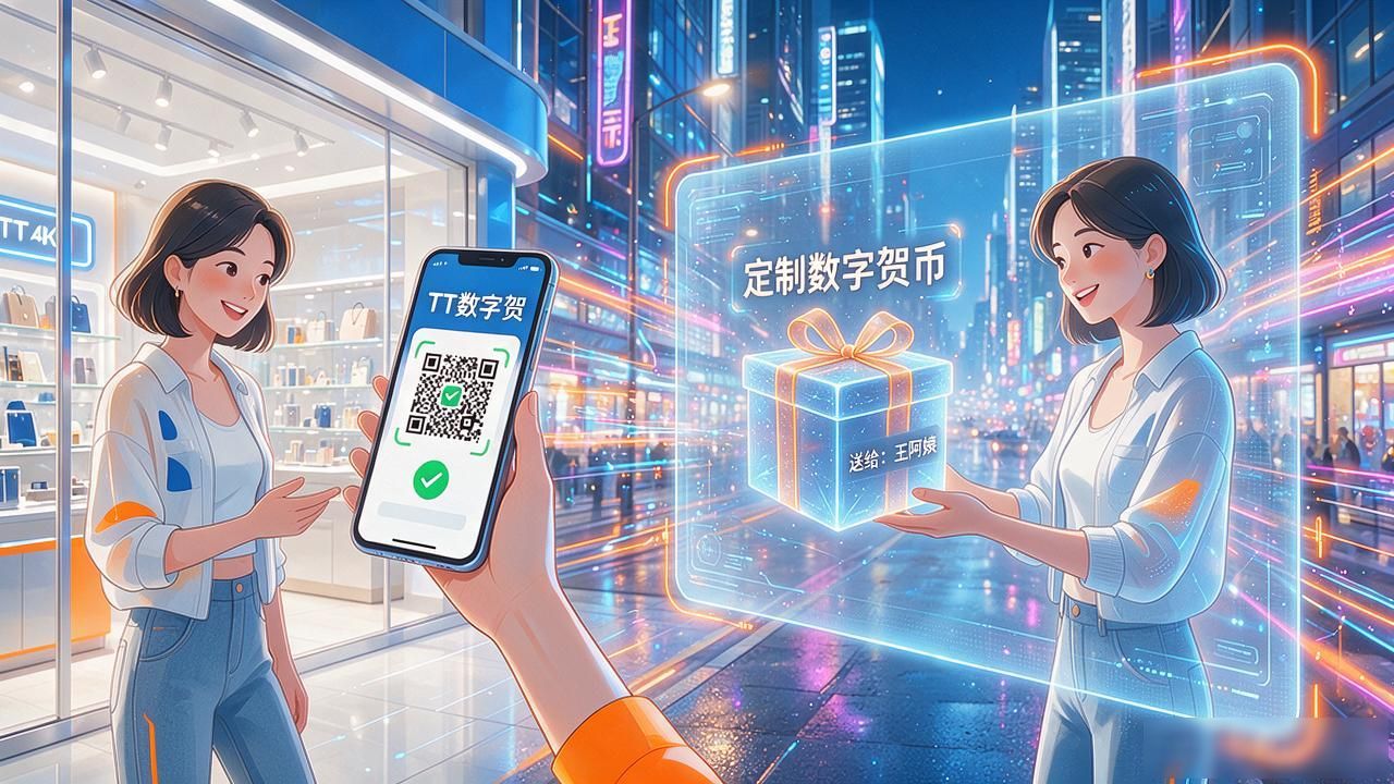 TT数字贺货币_基于区块链的数字资产_TT数字贺货币