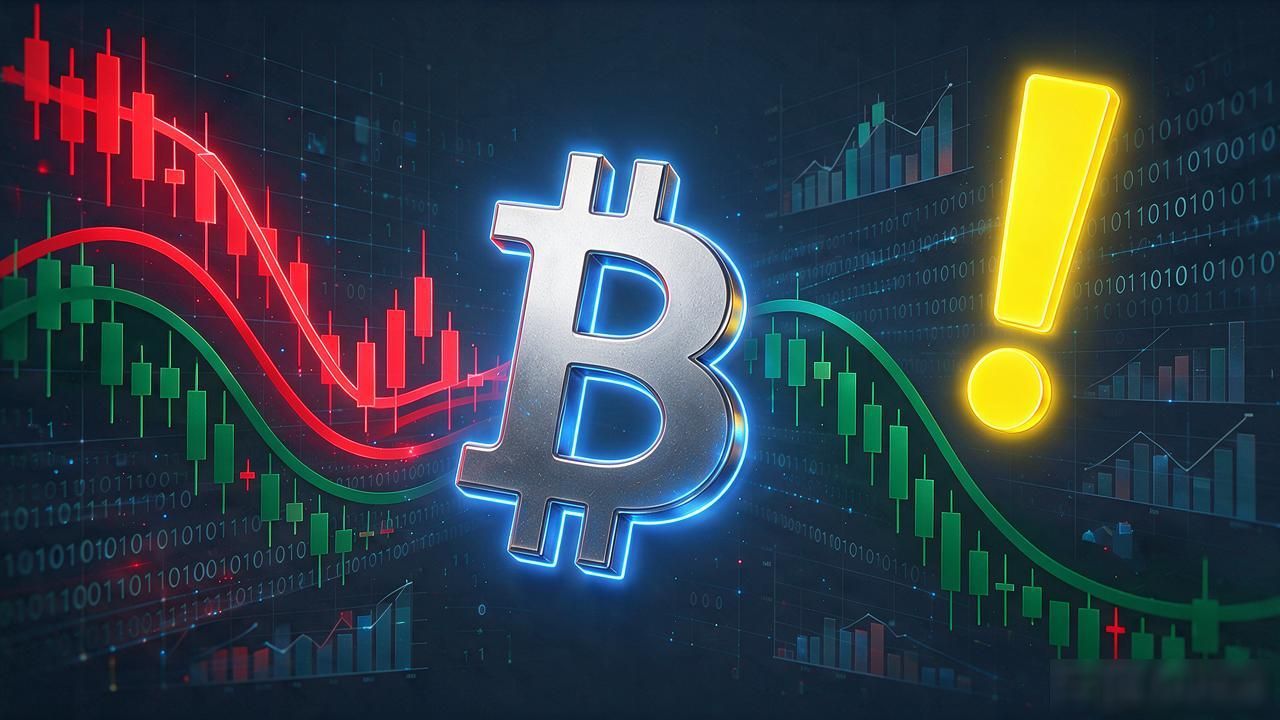 数字货币压岁钱的理财观念转变_用数字货币压岁钱_年轻人用压岁钱投资数字货币的风险