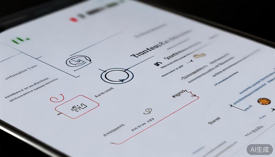 imToken钱包团队协作教程 多签钱包创建与确认设置指南