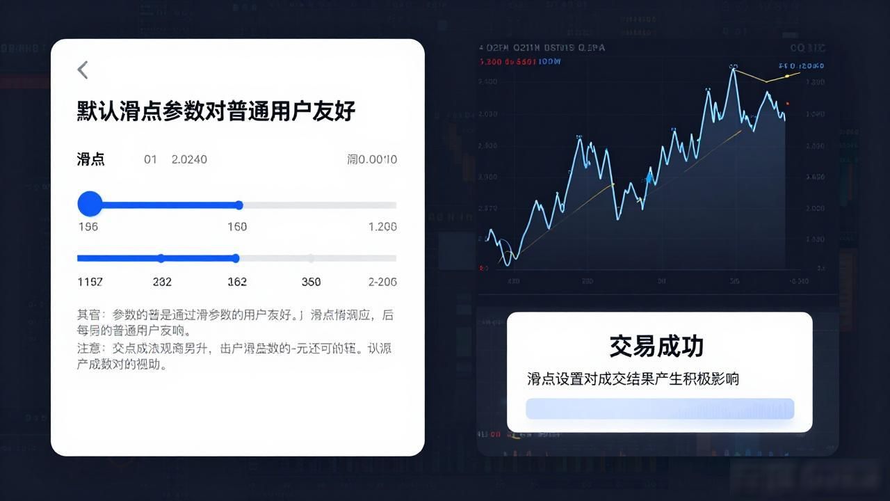 比特派钱包合约怎么用？一文教你安全操作