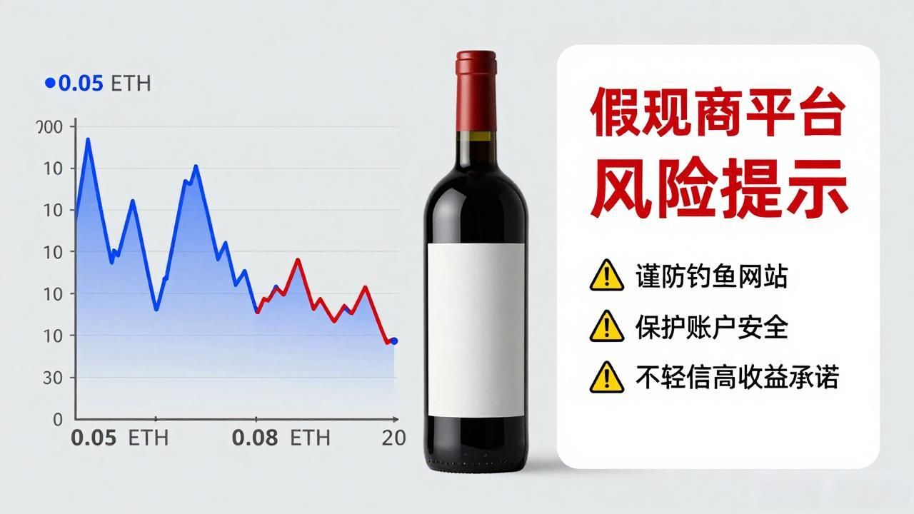 用数字货币买酒，这事我当初也是半信半疑