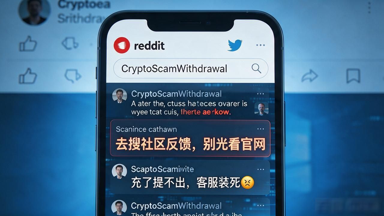 怎么寻找数字货币平台_监管合规性检查_数字货币平台选择