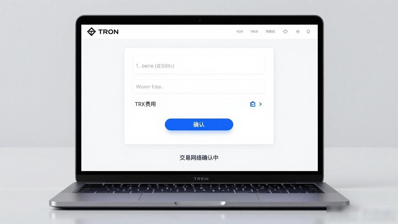 比特派钱包换能量教程_TRON能量兑换 比特派钱包 能量租赁平台