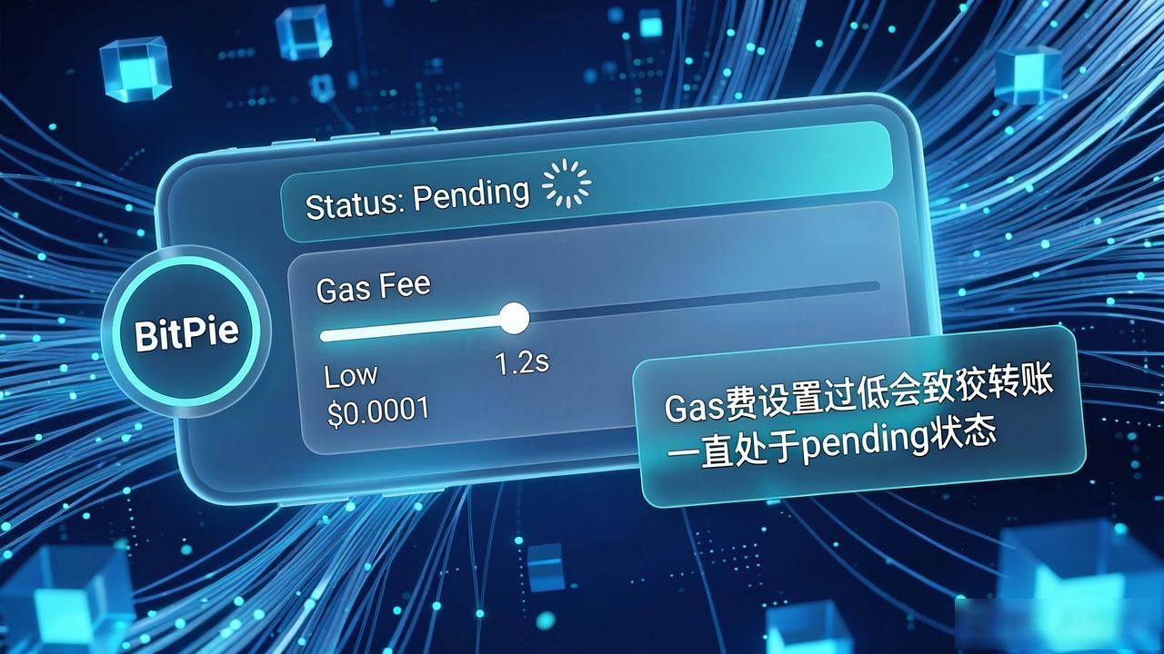 比特派钱包转账卡顿解决方法_比特派钱包币转不出来的原因_比特派钱包怎么转不出来